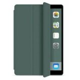 XO futrola za tablet iPad Pro 11" IP01 2020/2021 Zelena | Eponuda.ba