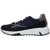 IgI&CO 3630700 Plava | shoptok.hr