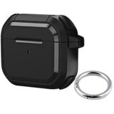 Beline ETUI AIRPODS SOLID COVER ZA AIRPODS PRO ČRN, (21961004) Cene