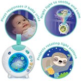 Vtech Muzički projektor lenjivac | Eponuda.com