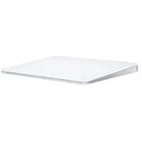 Apple Trackpad Magic MXK93Z/A beli | Eponuda.com