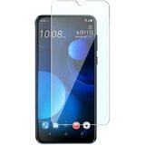Premium kaljeno staklo 9H za HTC Desire 19 Plus - Prozirna KP18998 | shoptok.hr