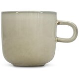 Salt&Pepper Slonokoščena skodelica iz kamenine 240 ml Meridian – | Shoptok.si
