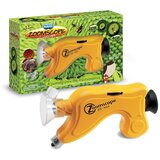 NAVIR igračka Prenosivi mikroskop | ePonuda.com