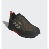 Adidas Trekking čevlji Terrex AX4 IG6575 Zelena | Shoptok.si