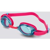 Speedo Naočare jet v2 gsg | ePonuda.com