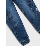 Sinsay Traper cargo jogger hlače | shoptok.hr