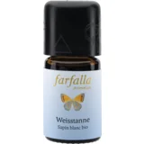 farfalla Bela jelka - 5 ml