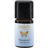 farfalla Srebrna jelka Grand Cru - 5 ml | shoptok.hr