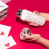 SNOOPY Termo boca Love Season 500 ml | shoptok.hr