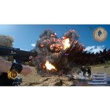 Square Enix Final Fantasy XV: Royal Edition (Playstation 4) | Shoptok.si