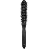  Četka za feniranje Olivia Garden Expert Blowout Wavy – Speed Black XL 25 Cijene