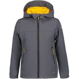 Icepeak jakna prehodna DR 251897682I KONAN JR 251897682I F modra 140 | Shoptok.si