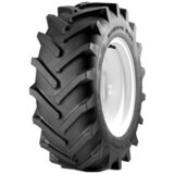 Carlisle Tru Power ( 23x8.50 -12 4PR TL ) | Shoptok.si