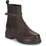 Mjus DEREK CHELS Smeđa | shoptok.hr