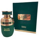 French Avenue Muški parfem Sultry Woods EDP, 80ml Cene