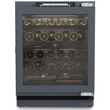 Liebherr RASHLADNA VITRINA UWpri 3662, (9005382260418) | shoptok.hr
