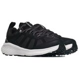 Columbia 2077411011 Crna | shoptok.hr