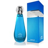 Cool Women 100ml. Ženski | Shoptok.si