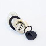 Epra odvod pileta 6/4" pvc Cijene
