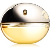 Dkny Golden Delicious parfumska voda za ženske 50 ml Cene