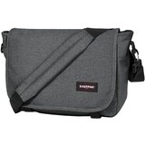 Eastpak Jr Bag Siva | shoptok.hr