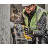 Dewalt DCH273N aku rotacioni hamer 18V bez četkica - solo | Eponuda.com