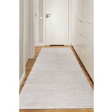 Conceptum Hypnose larimar 8296 cream hall carpet (80 x 400) Cene