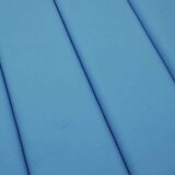 vidaXL Jastuk za ležaljku plavi 200 x 50 x 3 cm od tkanine Oxford | shoptok.hr