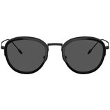 Giorgio Armani Naočare za sunce AR 6068 300187 Cene