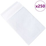  Netkano blago za pasjo trening blazino 300 pcs 120 x 80 cm, (5000240564) | Shoptok.si