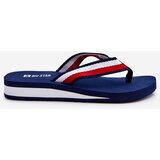 Big Star Women's Platform Flip Flops | shoptok.hr