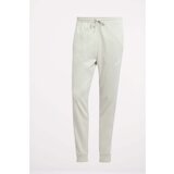 Adidas M 3S FL TC PT Bež | shoptok.hr