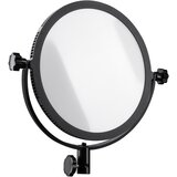 Walimex pro Soft LED 300 Round Cijene