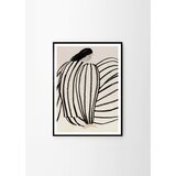 The Poster Club Plakat 50x70 cm You – | Shoptok.si