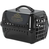 Moderna Transporter za mačke Trendy Runner Luxurious Pets