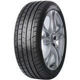 Goldline 235/45R17 97W iGL910 XL Cijene