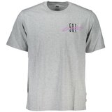 Levi's T-SHIRT SHORT SLEEVE MAN GRAY Cijene