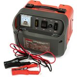  akumulatora 30-150Ah CB-10 | shoptok.hr
