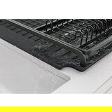 Brabantia Drainer Rack Dark Grey | shoptok.hr