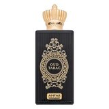 Anfar Oud Tabac čisti parfum za moške 60 ml | Shoptok.si