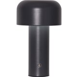 Star Trading Siva LED stolna lampa (visina 21,5 cm) Bobby – | shoptok.hr