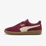 Puma Palermo Cene