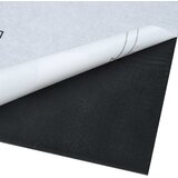  Samoljepljive Pločice za Pod Tamno smeđa 30,5 x 30,5 cm 20 kom. | shoptok.hr