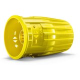 Karcher karche servo control (750 - 1100 l/h) | ePonuda.com