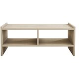 Hanah home sto za dnevnu sobu pera travertine