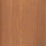  Samoljepljiva folija za namještaj svijetli hrast 500x90 cm PVC | shoptok.hr