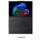 Lenovo ThinkPad E16 G4 16" Core 5 320 16GB/512GB SSD 21YE005PCX | Eponuda.com