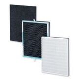 Beurer LR 500 rezervni filter HEPA | Eponuda.ba