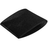 Neo Filter za sesalnik 04-739, (5000543303) Cene